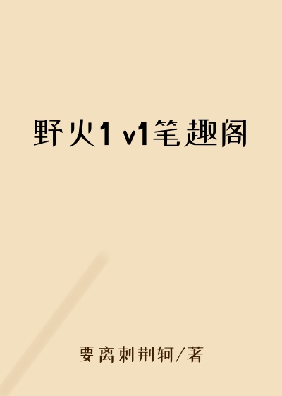 野火1 v1笔趣阁